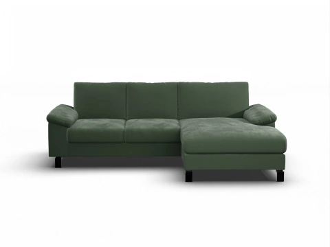 Ecksofa LO Medium R
